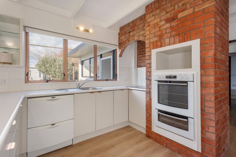 Photo of property in 15 Central Street, Matamata, 3400