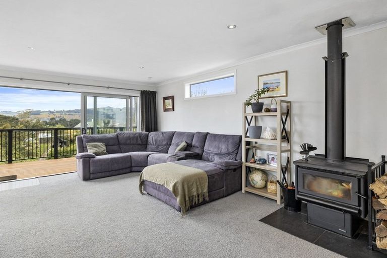 Photo of property in 23 Park Road, Warrington, Waikouaiti, 9471