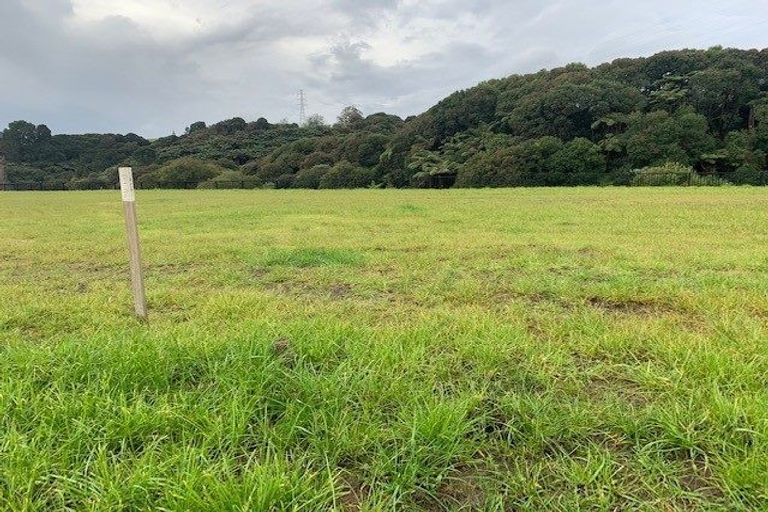 Photo of property in 109 Adler Drive, Ohauiti, Tauranga, 3112