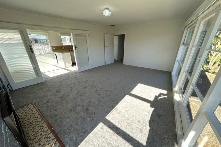 Photo of property in 6 Dolphin Street, Pakuranga, Auckland, 2010
