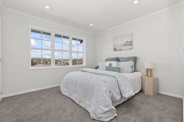 Photo of property in 472 Warspite Avenue, Ascot Park, Porirua, 5024