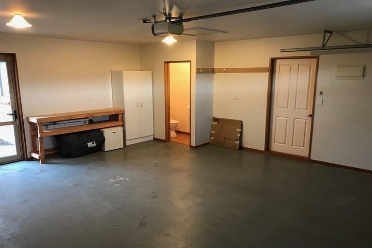 Photo of property in 27 Enverton Drive, Rangiora, 7400