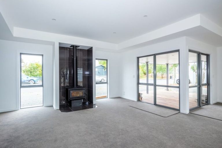 Photo of property in 225 Mackenzie Drive, Twizel, 7901