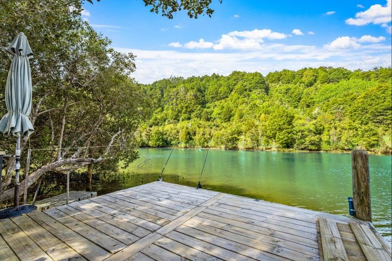 Photo of property in 38 Rivendell Place, Warkworth, 0910