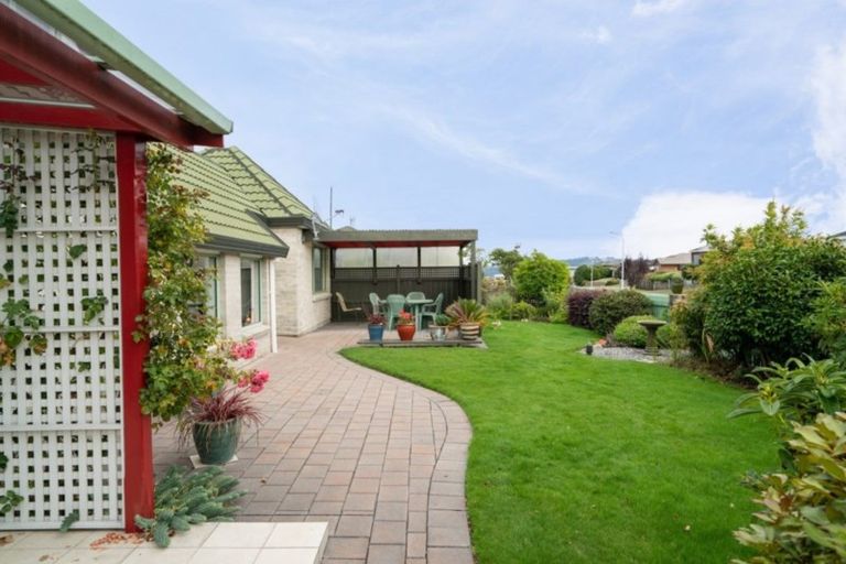 Photo of property in 1/89 Harvey Street, Waipahihi, Taupo, 3330