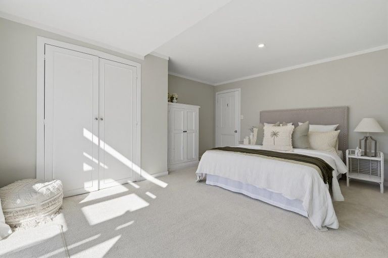 Photo of property in 9 Fourteenth Avenue, Tauranga South, Tauranga, 3112