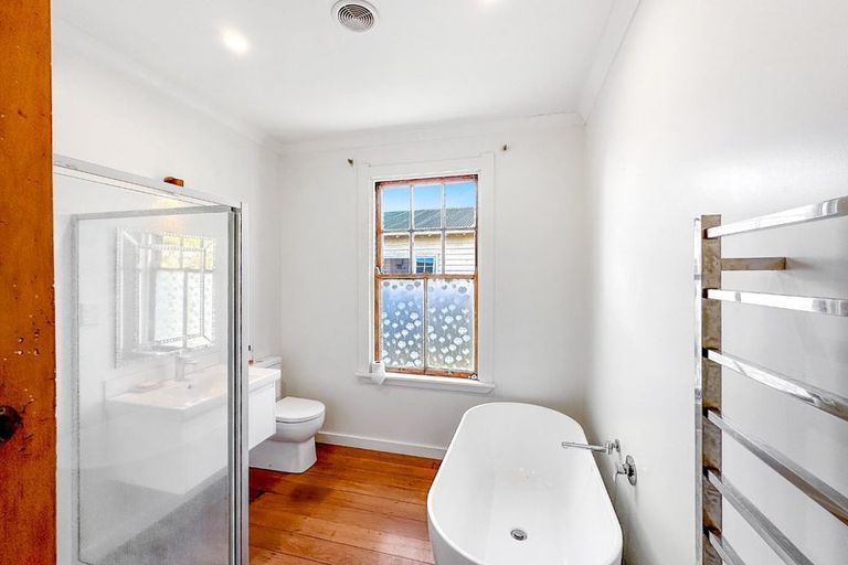 Photo of property in 9 Elizabeth Street, Moera, Lower Hutt, 5010