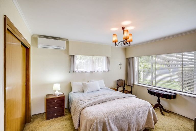 Photo of property in 60 Coverdale Street, Onekawa, Napier, 4110