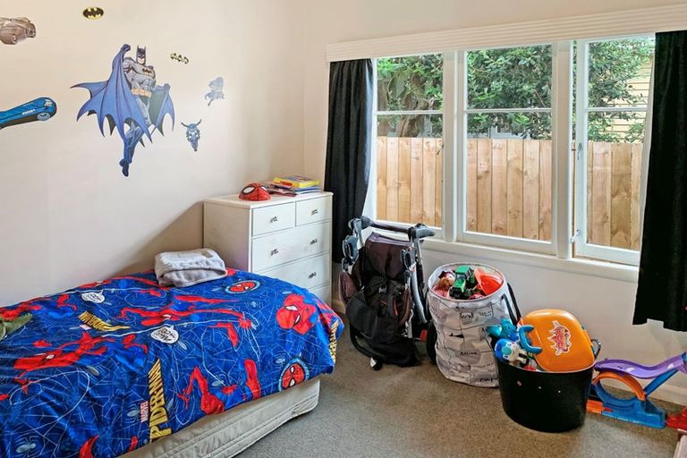 Photo of property in 40 Aberfoyle Street, Dinsdale, Hamilton, 3204