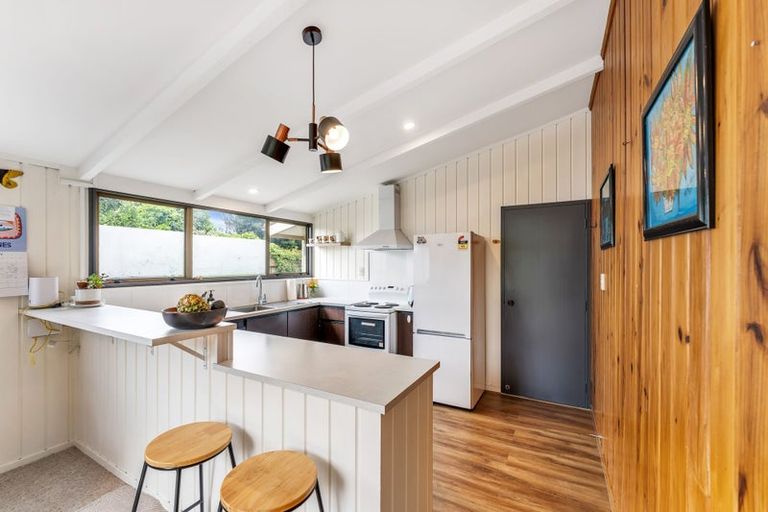 Photo of property in 55 Morgan Street, Methven, 7730