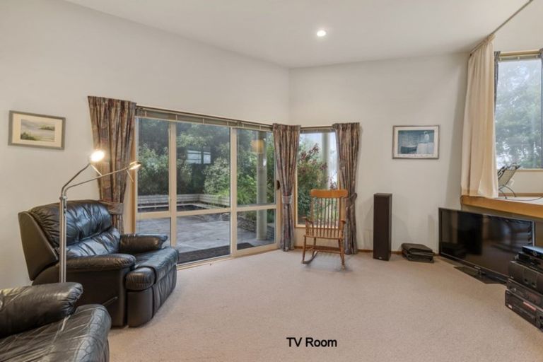 Photo of property in 4/1344 Early Valley Road, Lansdowne, Christchurch, 7672