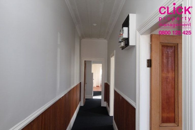 Photo of property in 8 Thorn Street, Caversham, Dunedin, 9012