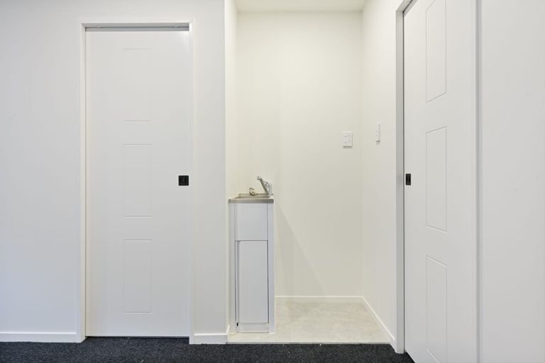 Photo of property in 116 Hyperion Drive, Randwick Park, Auckland, 2105