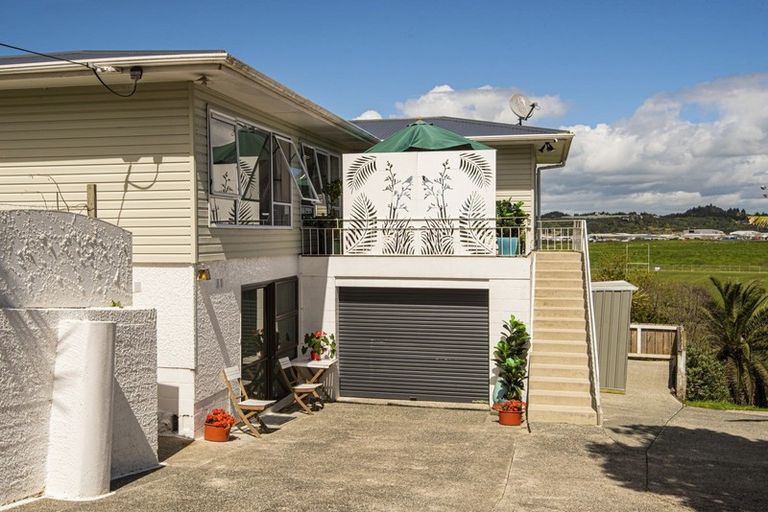Photo of property in 10 Tanekaha Drive, Parahaki, Whangarei, 0112