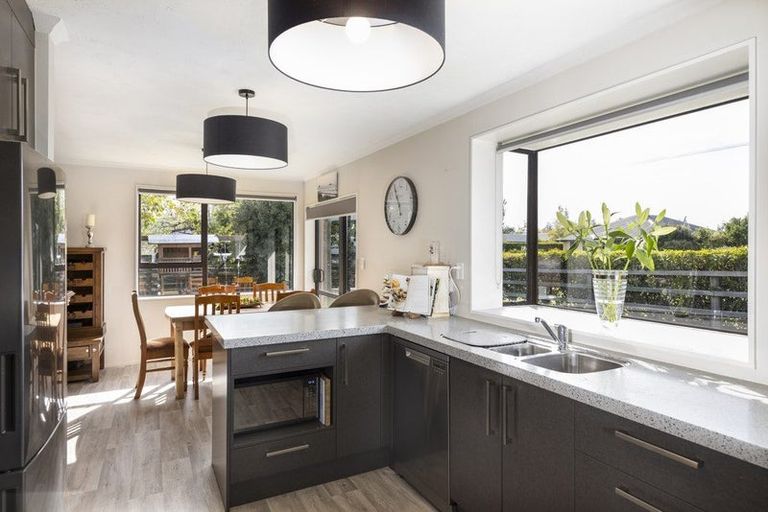 Photo of property in 33 Alma Street, Renwick, 7204