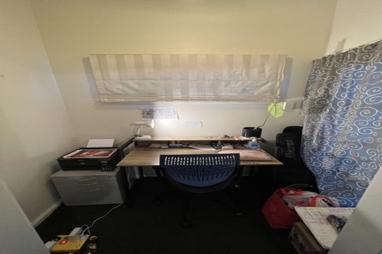 Photo of property in 7 Hauraki Street, Karori, Wellington, 6012