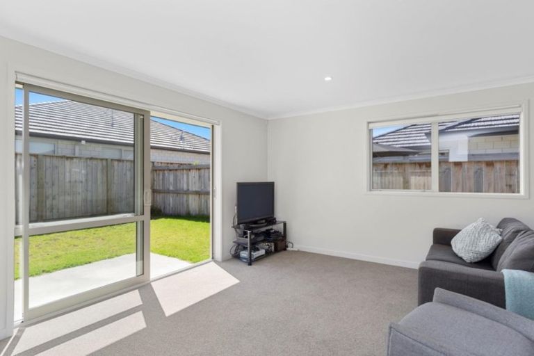 Photo of property in 19d Rewarewa Place, Matua, Tauranga, 3110
