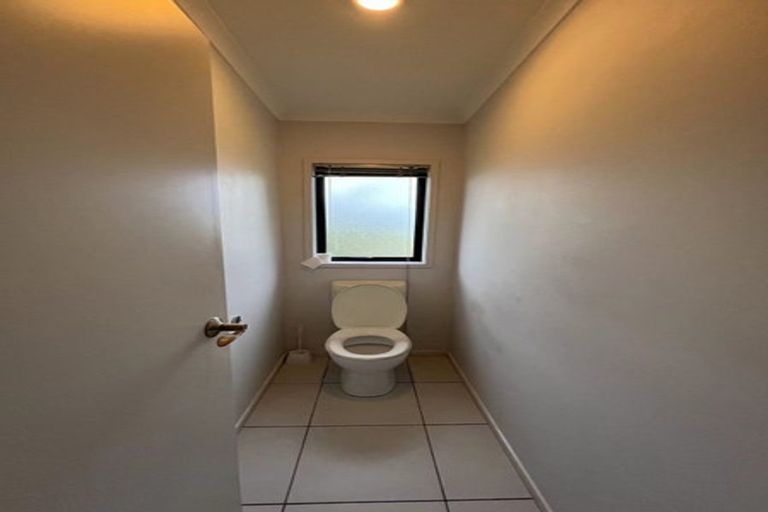 Photo of property in 364 Borman Road, Flagstaff, Hamilton, 3210