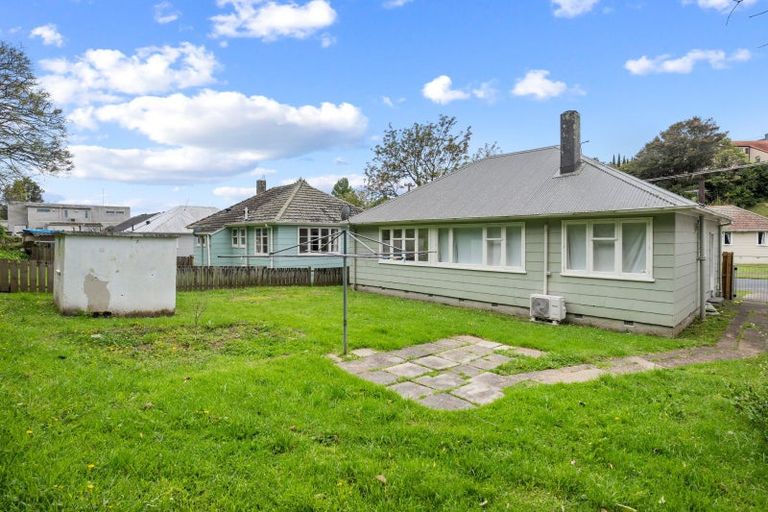 Photo of property in 23 Hapua Street, Remuera, Auckland, 1050