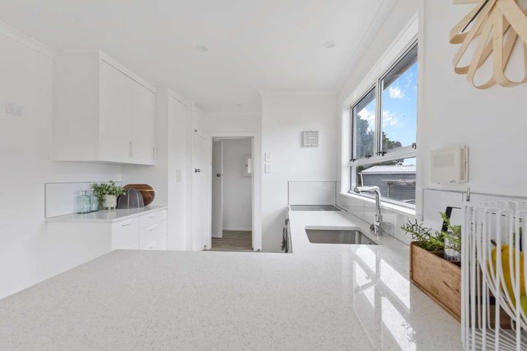 Photo of property in 31 Trafalgar Street, Westown, New Plymouth, 4310