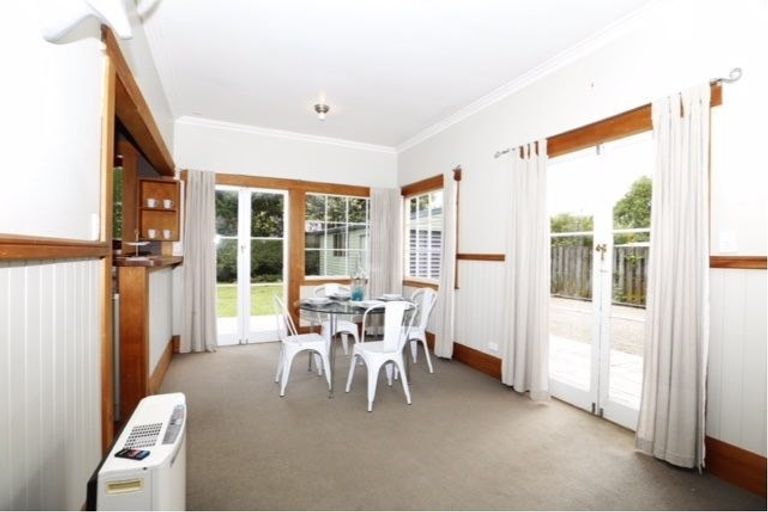 Photo of property in 3 Parr Street, Frankton, Hamilton, 3204