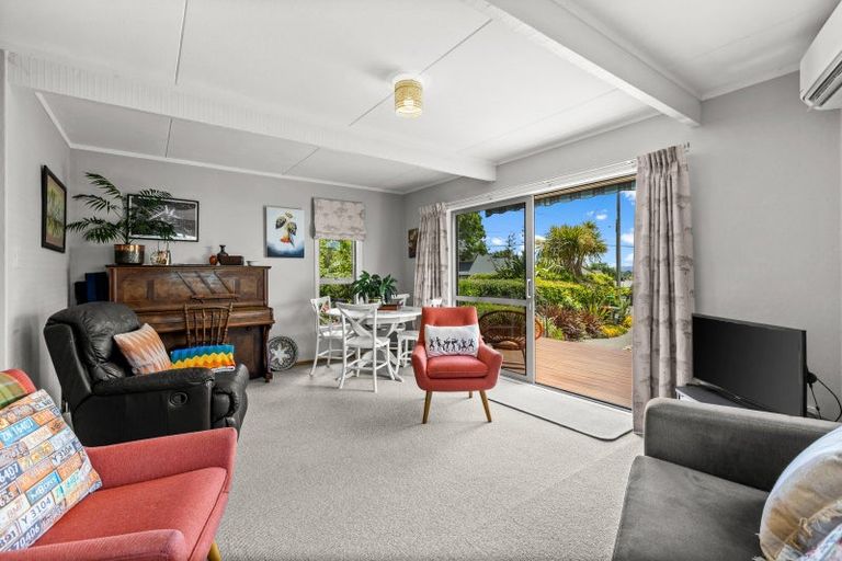 Photo of property in 40 Campbell Street, Havelock North, 4130