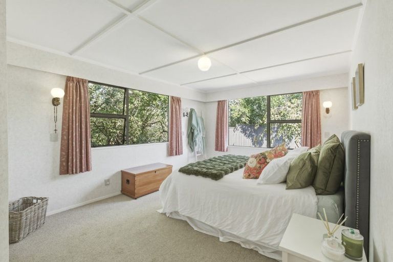 Photo of property in 43 Ngatarua Road, Putiki, Whanganui, 4500