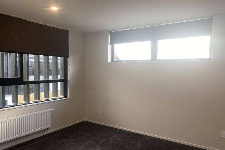 Photo of property in 13/6 Bushland Grove, Paparangi, Wellington, 6037