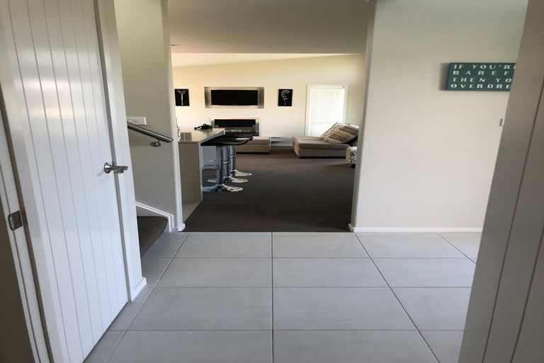Photo of property in 1 Palm Grove, Waihi Beach, 3611