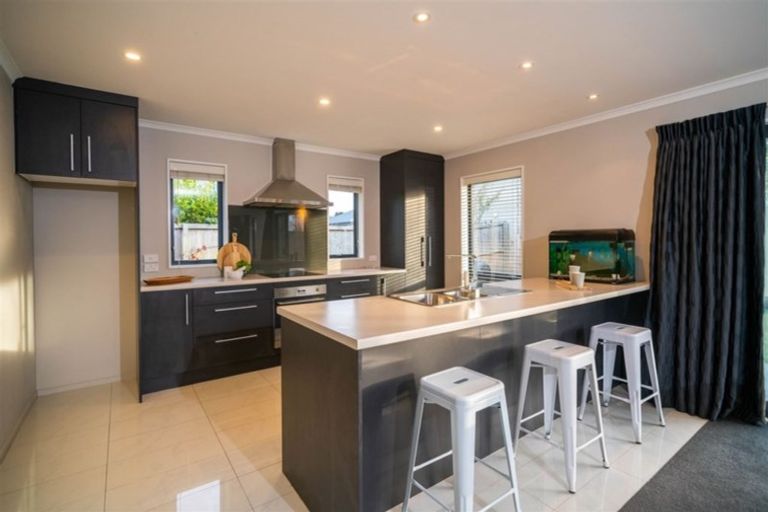 Photo of property in 27 Merrilees Place, Linwood, Christchurch, 8062