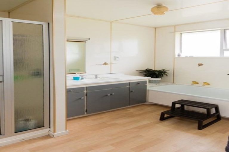 Photo of property in 52 Braemar Street, Mosgiel, 9024