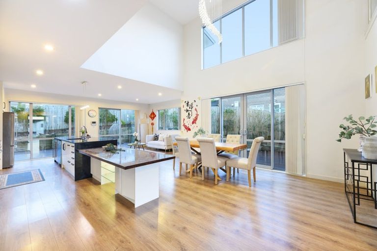 Photo of property in 90 Babich Road North, Ranui, Auckland, 0612