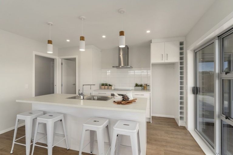 Photo of property in 241 Rangiuru Road, Otaki, 5512