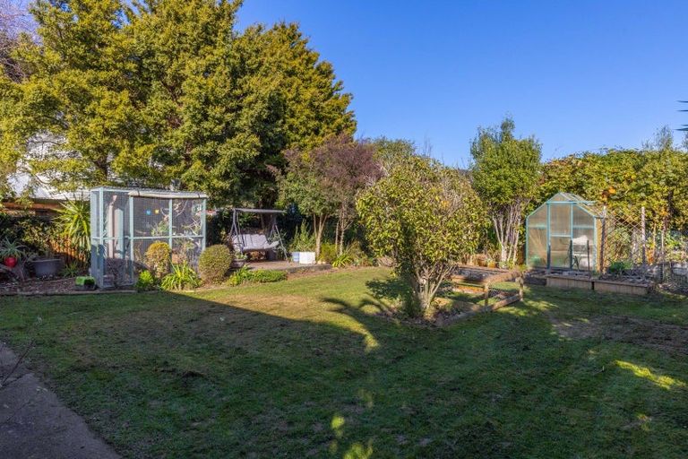 Photo of property in 9 Lincoln Street, Picton, 7220