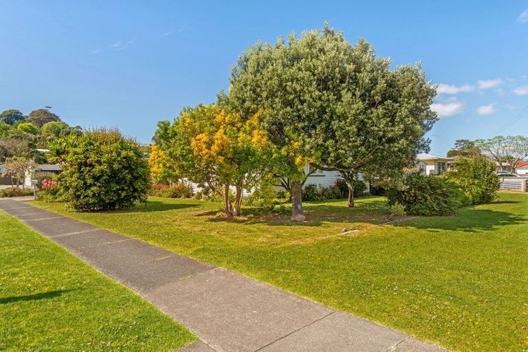 Photo of property in 4 James Street, Mangapapa, Gisborne, 4010