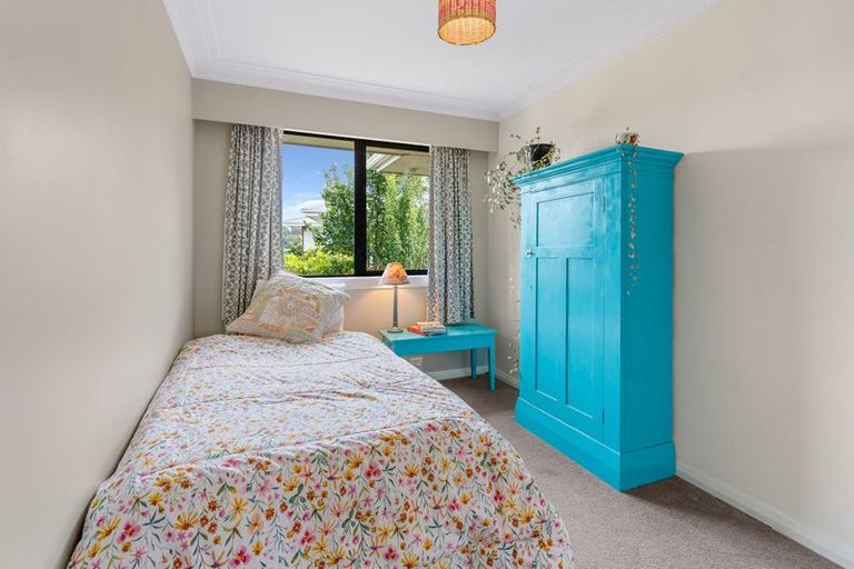 Photo of property in 19 Salmond Street, Halfway Bush, Dunedin, 9010