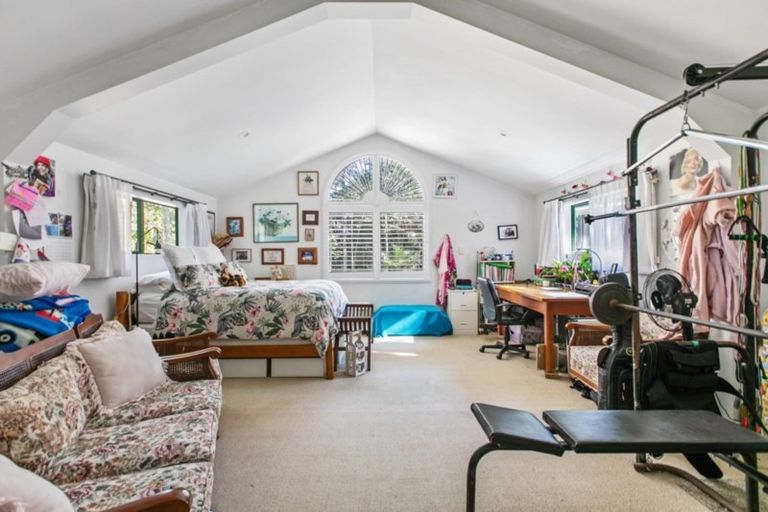 Photo of property in 482 Ponga Road, Opaheke, Papakura, 2584