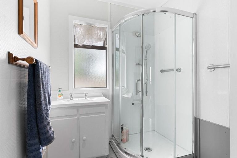 Photo of property in 339 Mangatu Road, Donnellys Crossing, 0376