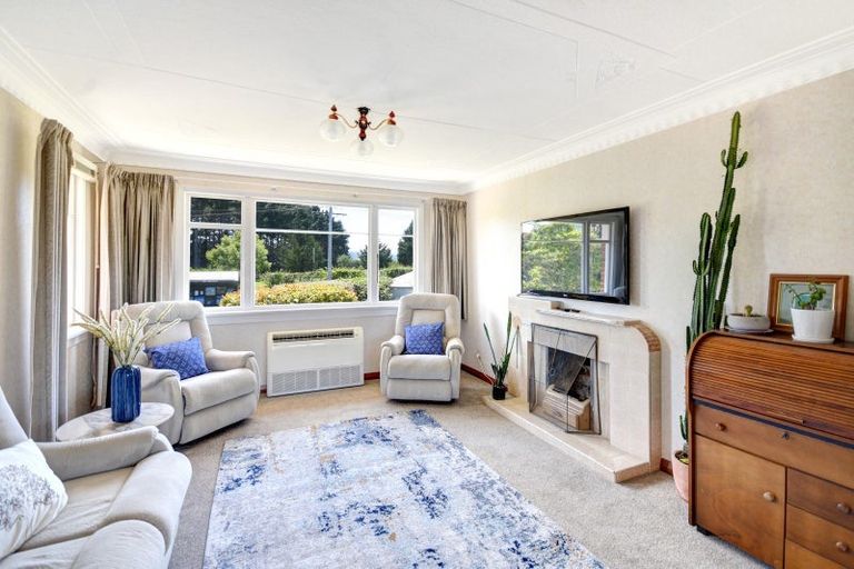 Photo of property in 369 Brighton Road, Waldronville, Dunedin, 9018