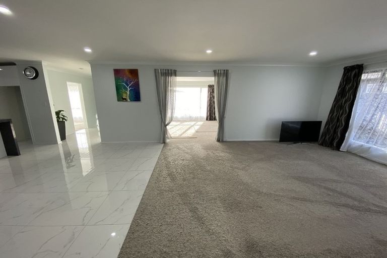 Photo of property in 6 Sixty Mile Close, Frimley, Hastings, 4120