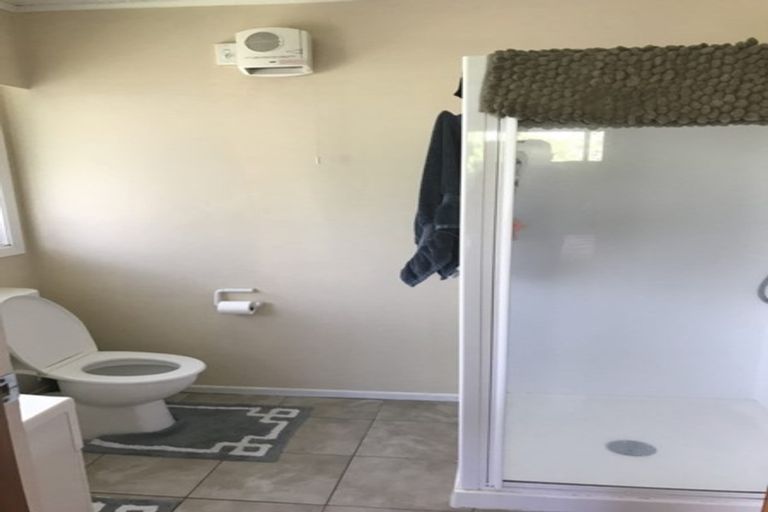 Photo of property in 4 Salmond Place, Dinsdale, Hamilton, 3204