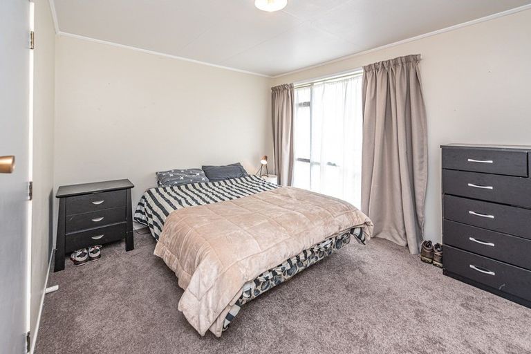 Photo of property in 29 Savage Crescent, Aramoho, Whanganui, 4500