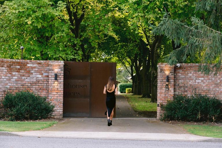 Photo of property in 59a Western Avenue, Omokoroa, 3114