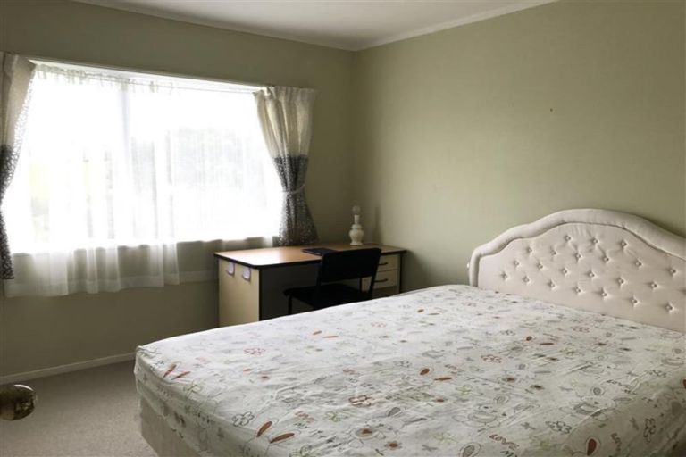 Photo of property in 11 Belinda Avenue, Flat Bush, Auckland, 2023
