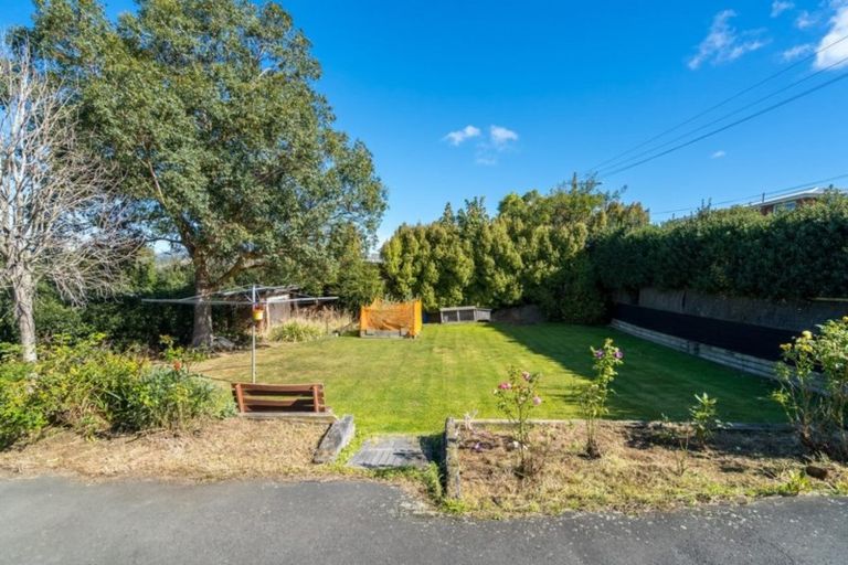 Photo of property in 8 Exeter Street, Abbotsford, Dunedin, 9018