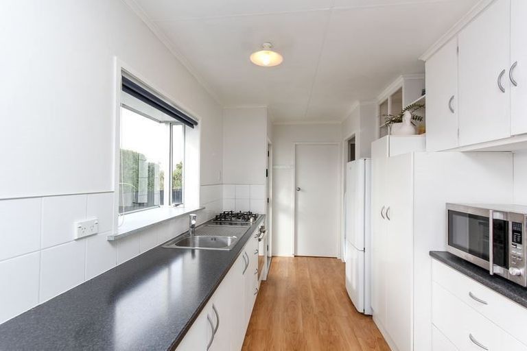 Photo of property in 41 Sunnyvale Street, Bell Block, New Plymouth, 4312