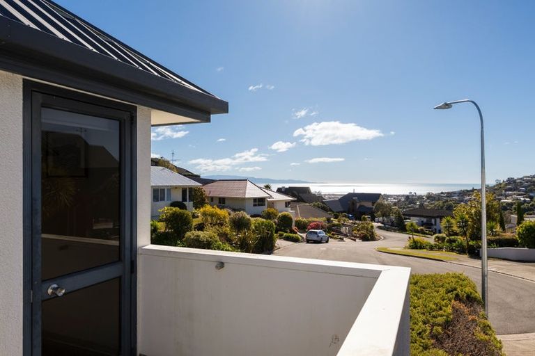 Photo of property in 18 Leach Place, Enner Glynn, Nelson, 7011