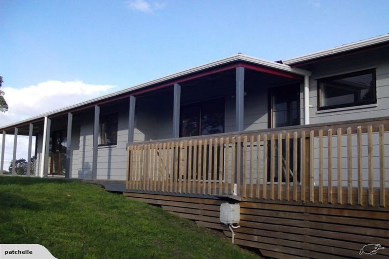 Photo of property in 90b Marsden Point Road, Ruakaka, 0116