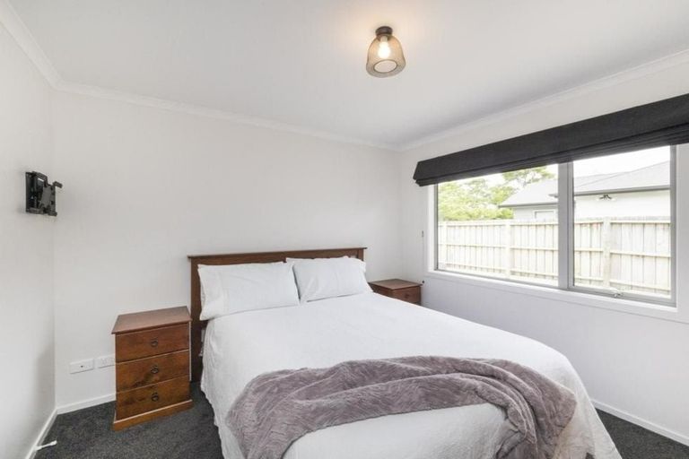 Photo of property in 6 Cardiff Street, Highbury, Palmerston North, 4412