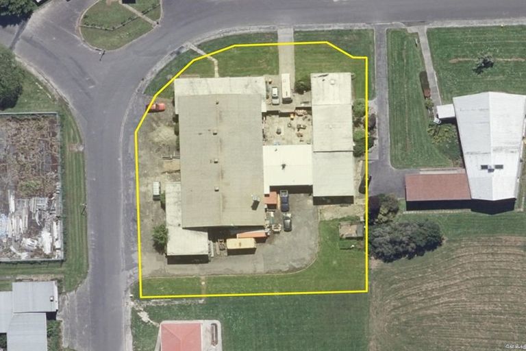 Photo of property in 25 Truby King Drive, Karitane, Waikouaiti, 9471